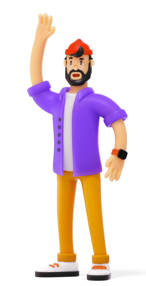 web tasarım ajansı