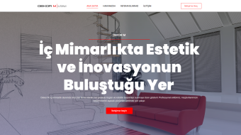 iç mimar sitesi